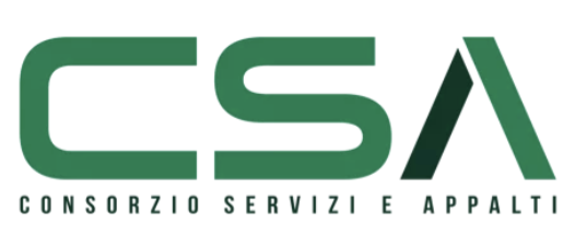 C.S.A.